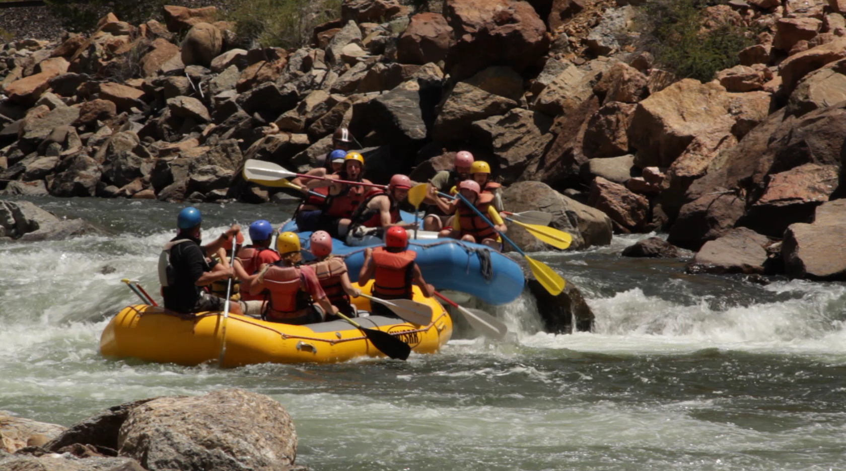 Screen Shot 2013-07-14 at 8.14.06 AM.png