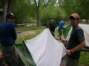 a_camp-02.jpg