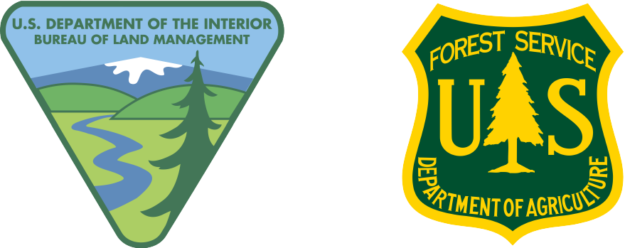 WE BLM FS Logos.png