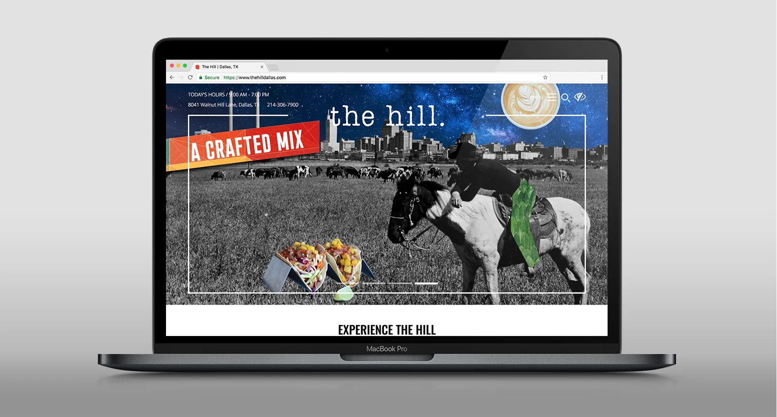 thehill_web_mockup.jpg