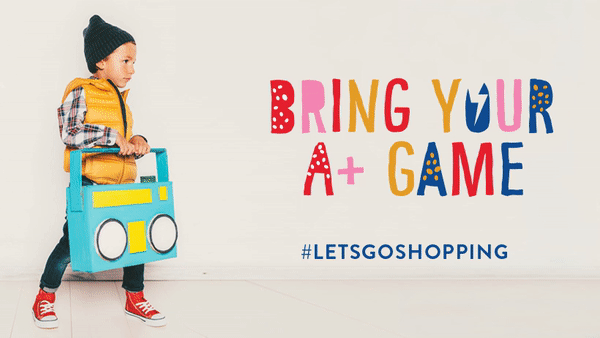 ezgif.com-gif-maker (6).gif