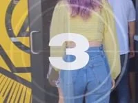 ssstik.io_1671623267244