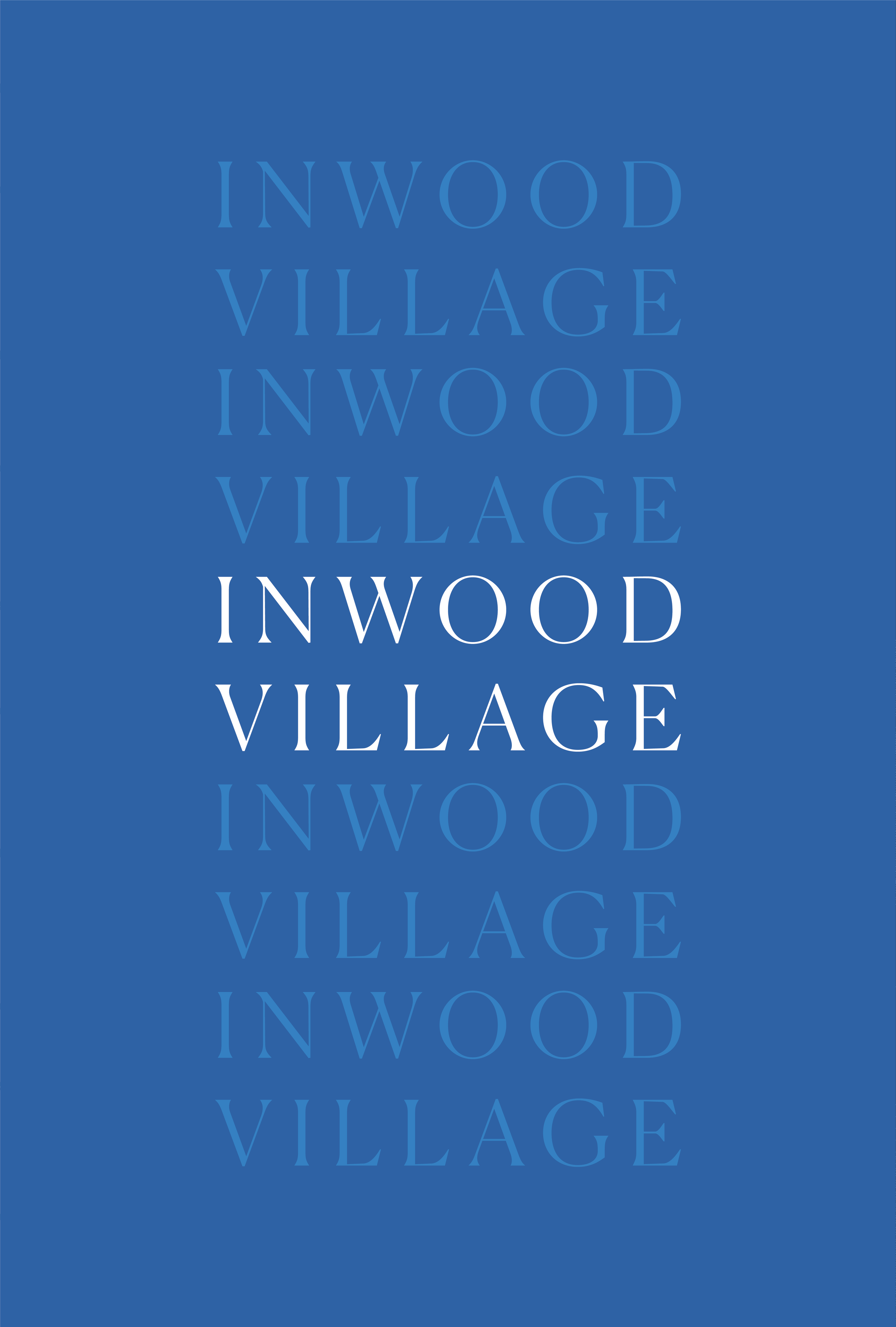 IWV_52784_A1_const_signage_pkg_162x40_01kk-03.webp