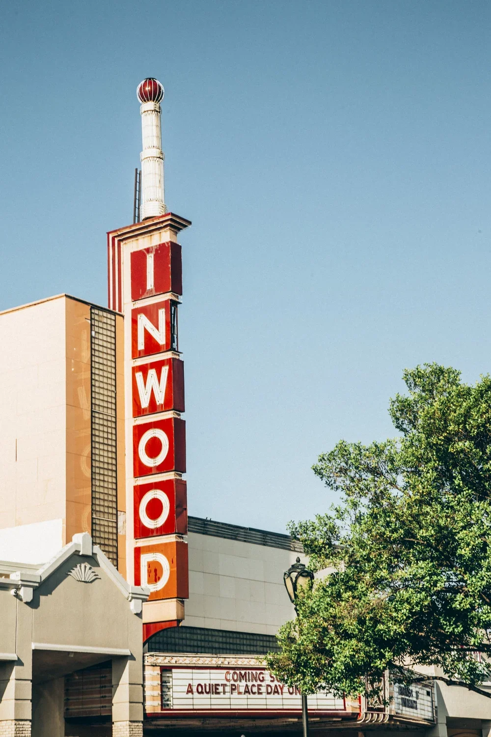 TDG_Inwood_190.webp