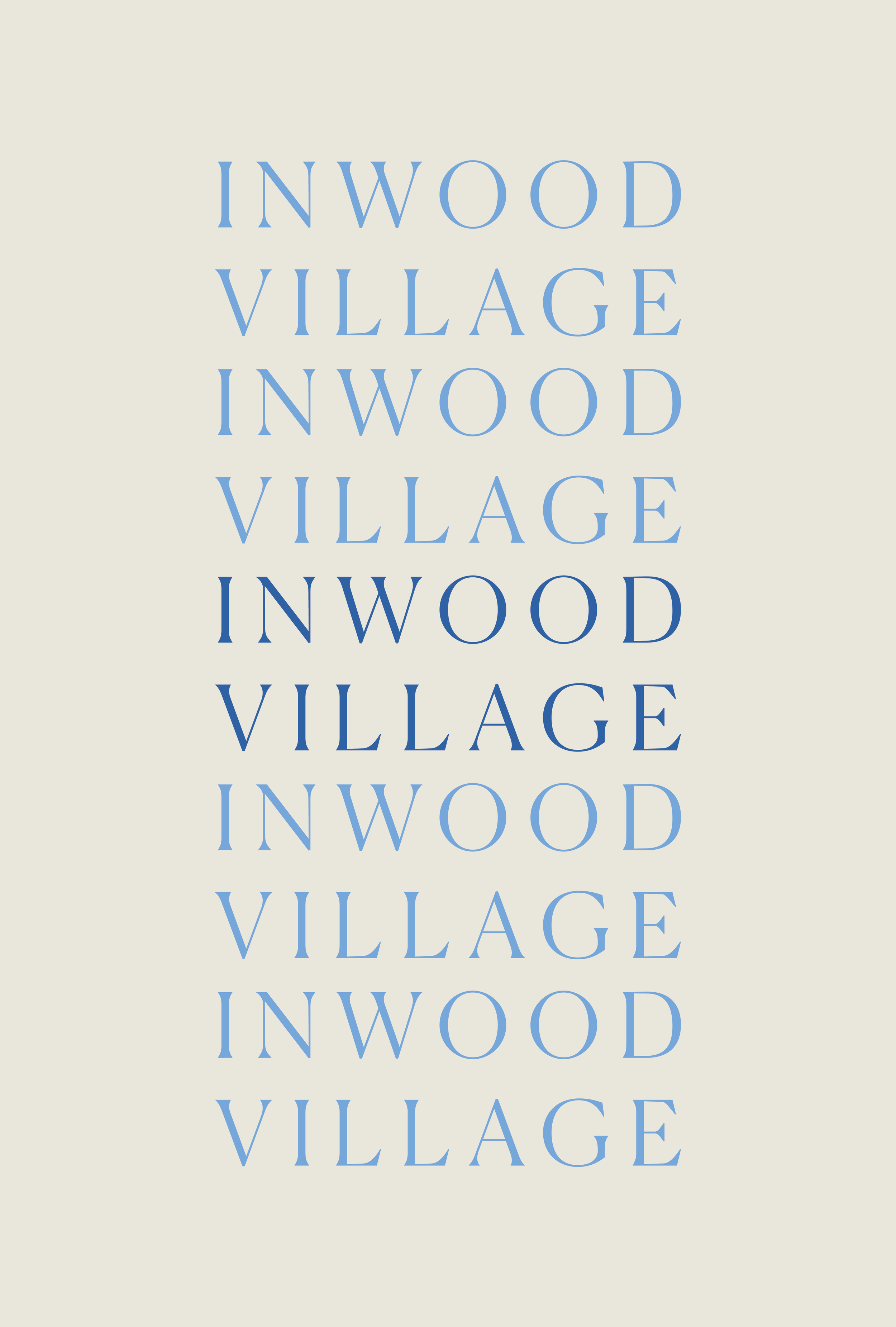 IWV_52784_A1_const_signage_pkg_162x40_01kk-06.webp