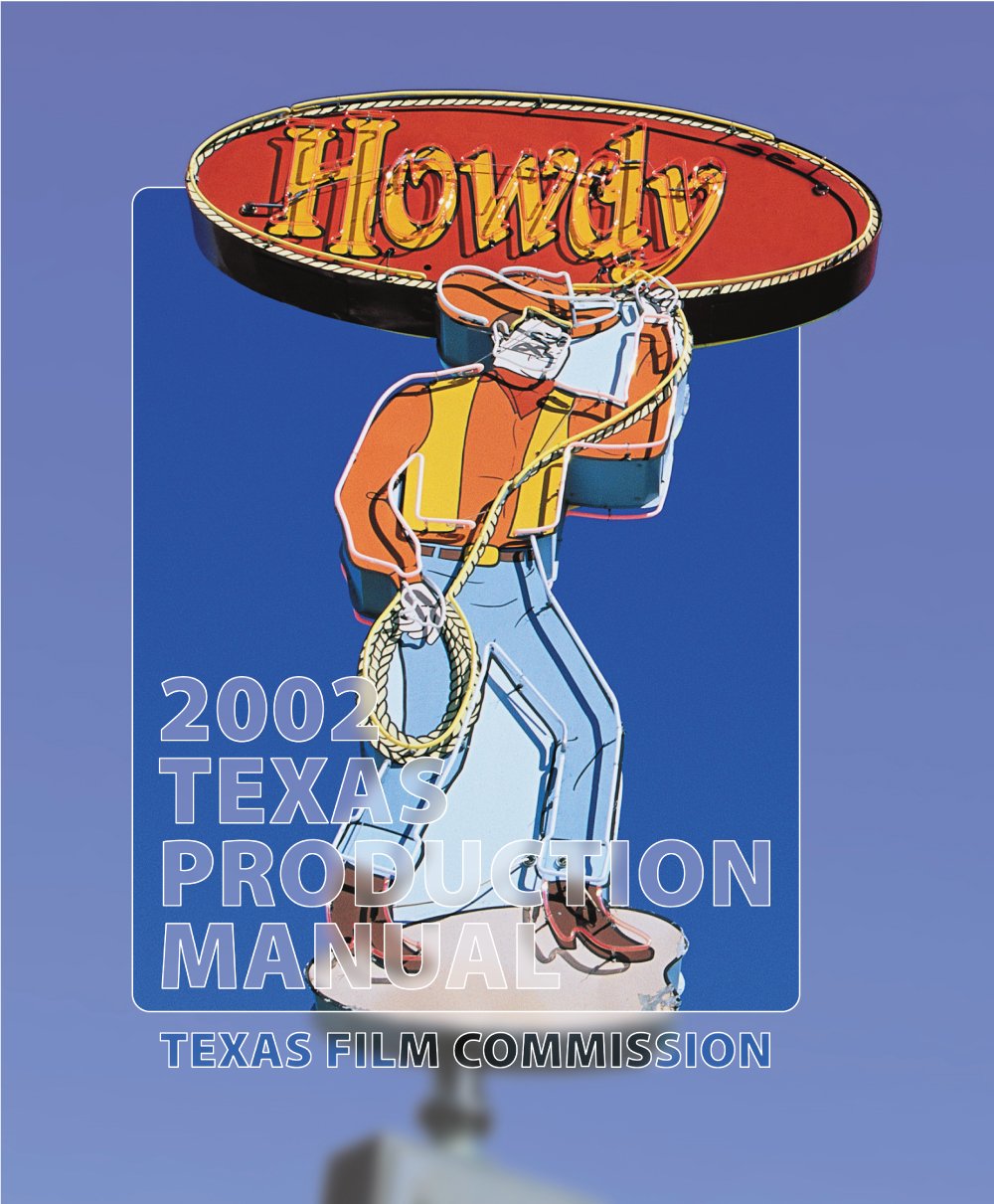 TPM-2002.jpg