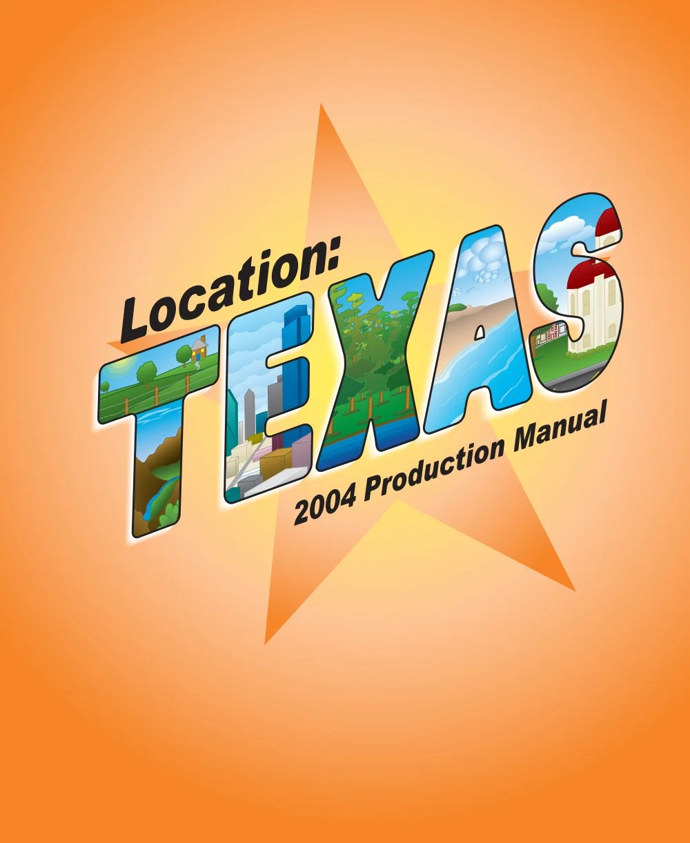 TPM-2004.jpg