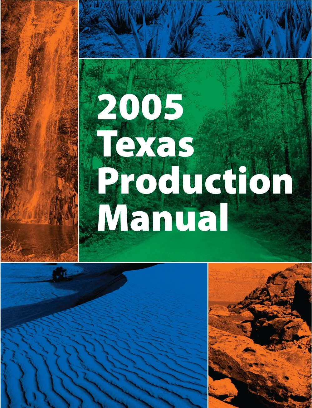 TPM-2005.jpg