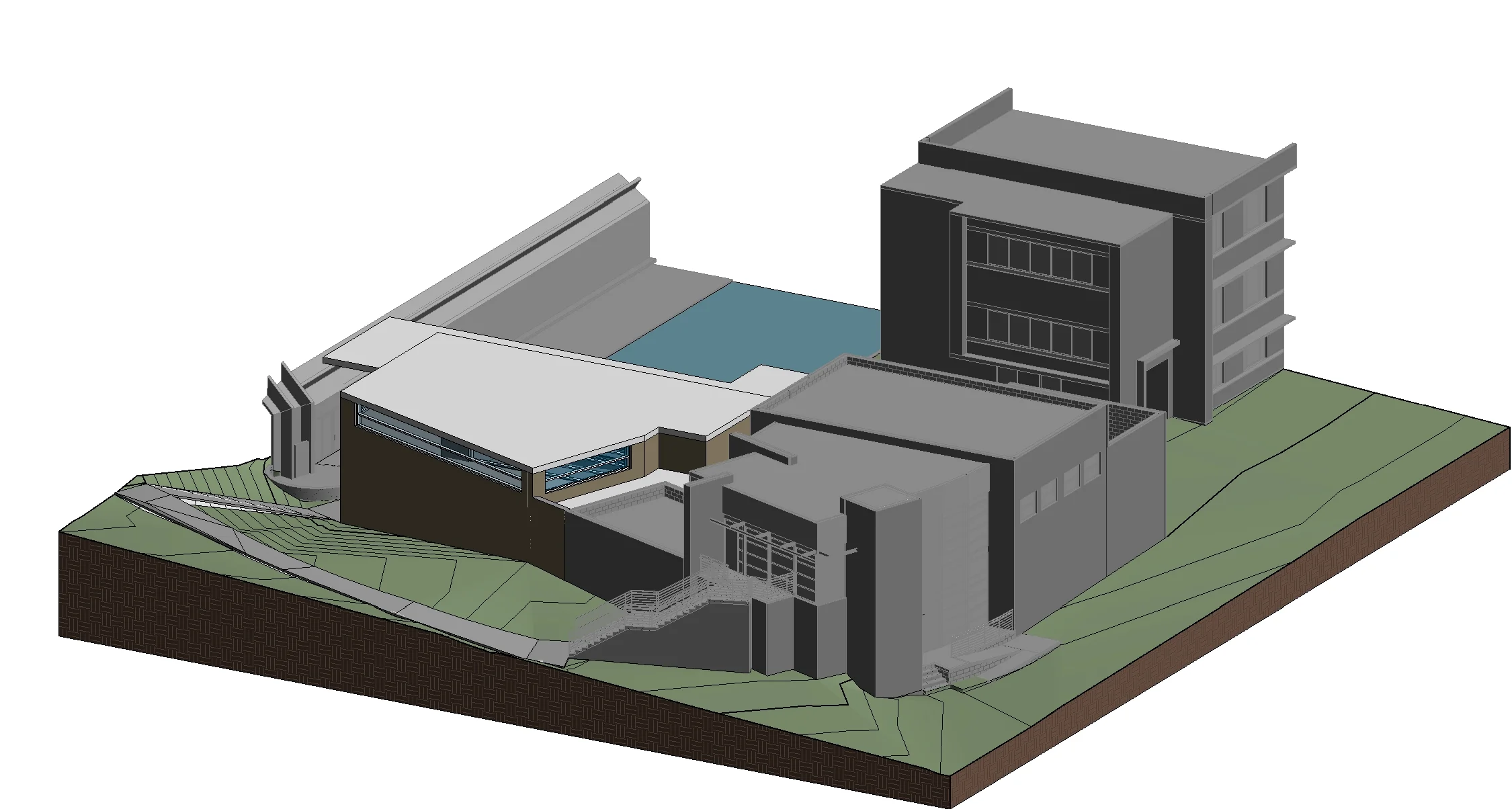 SWIM_DIVE axon-1.jpg