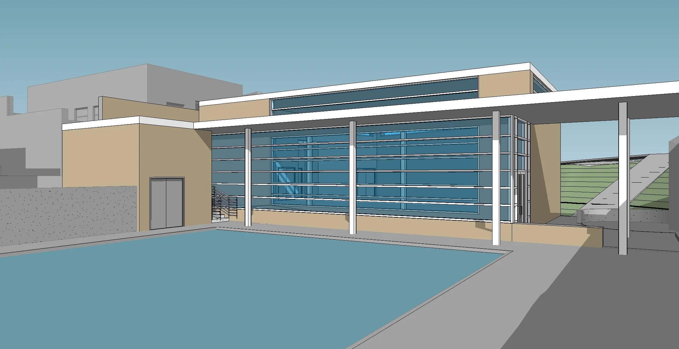 SWIM_DIVE-pool side2.jpg