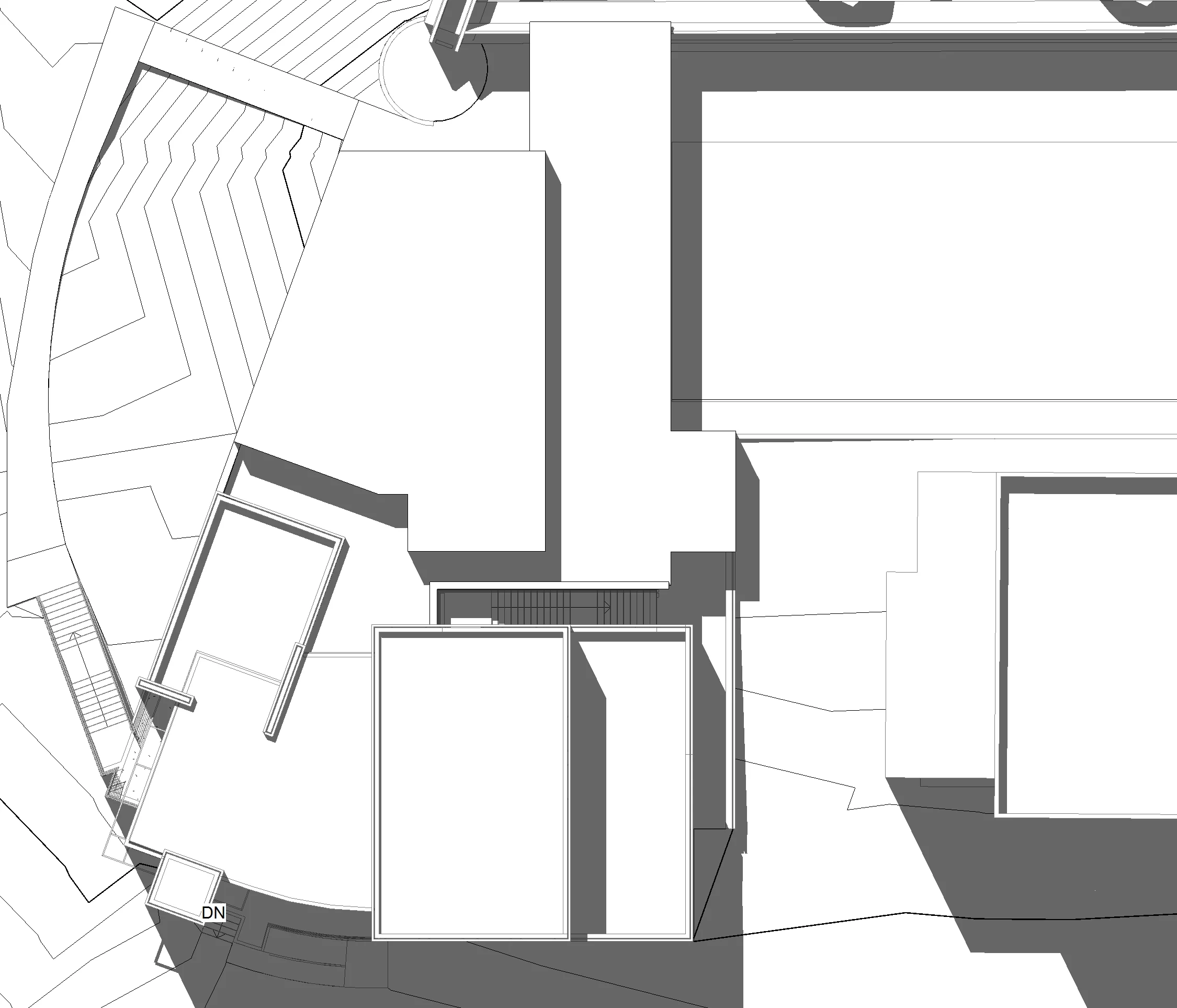SWIM_DIVE site plan.jpg