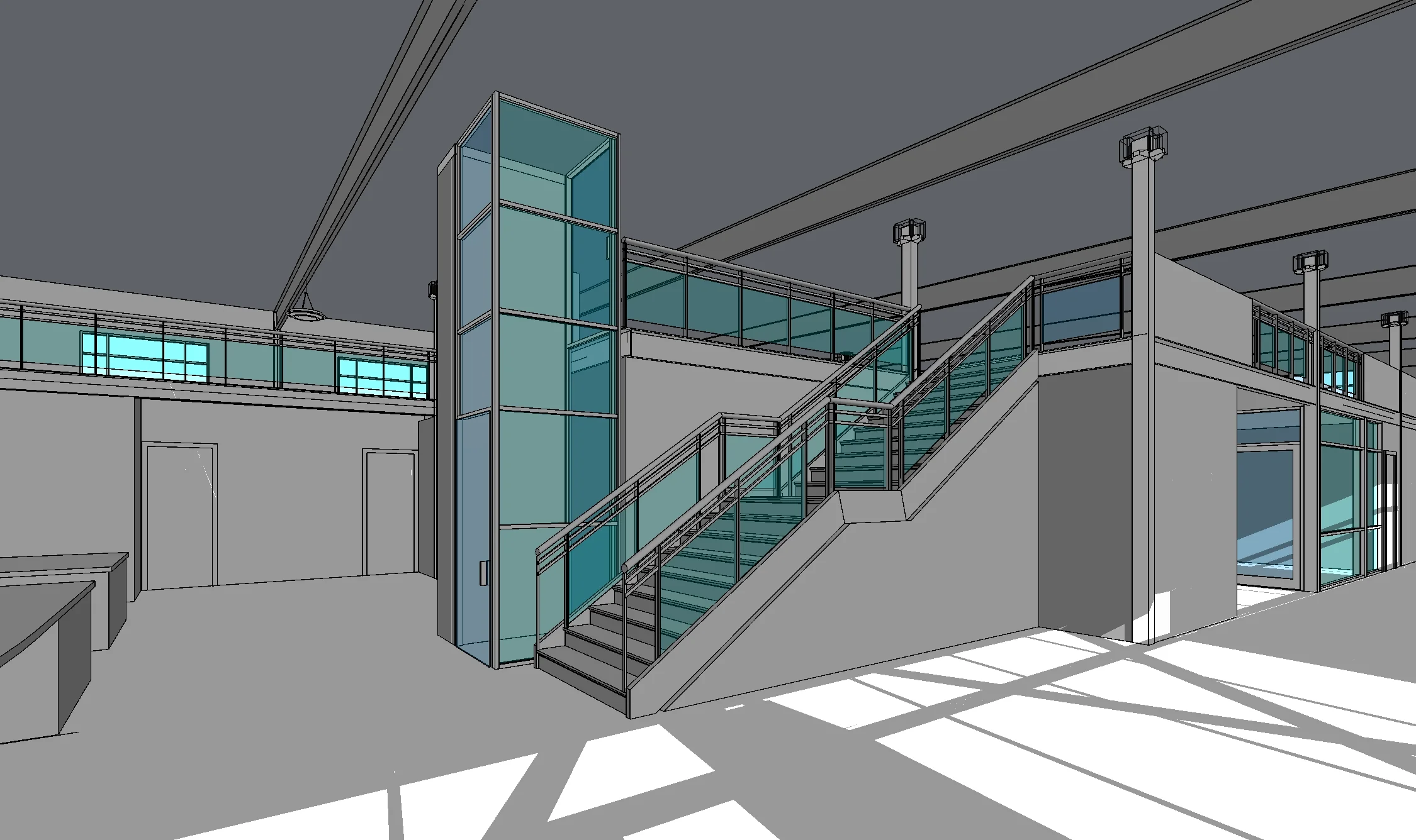 Entry-view.jpg