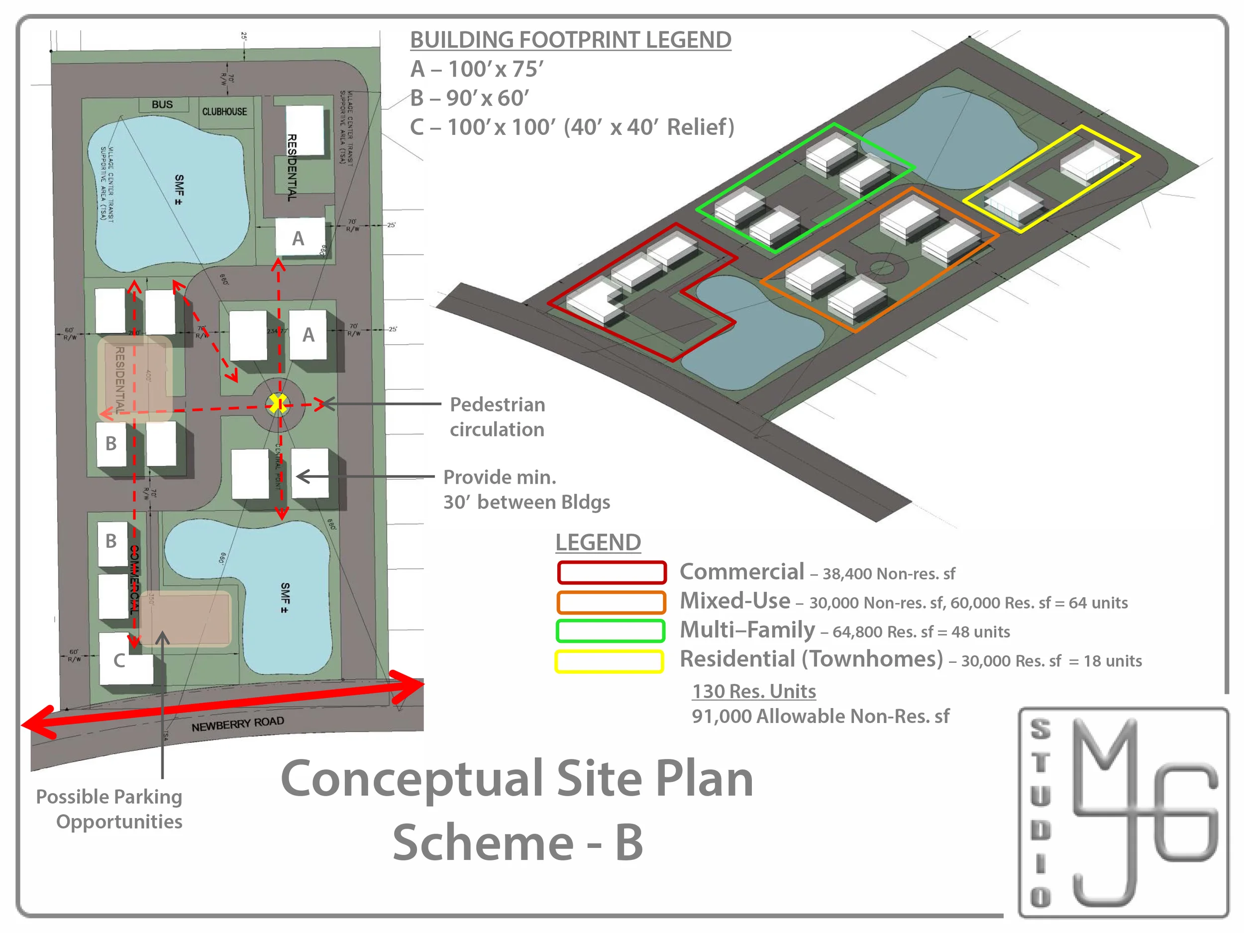 TND - Conceptual site plans-2.jpg