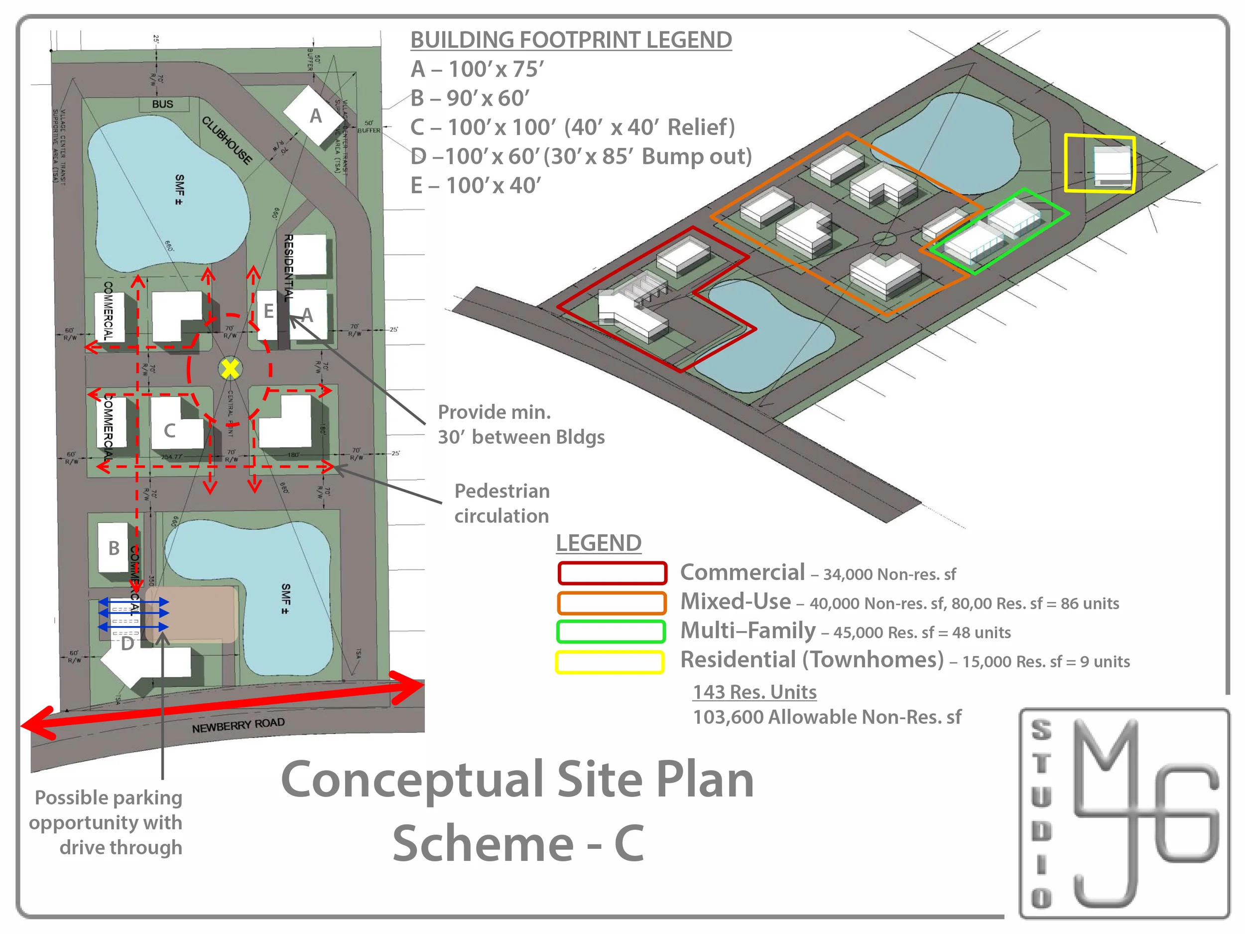 TND - Conceptual site plans-3.jpg