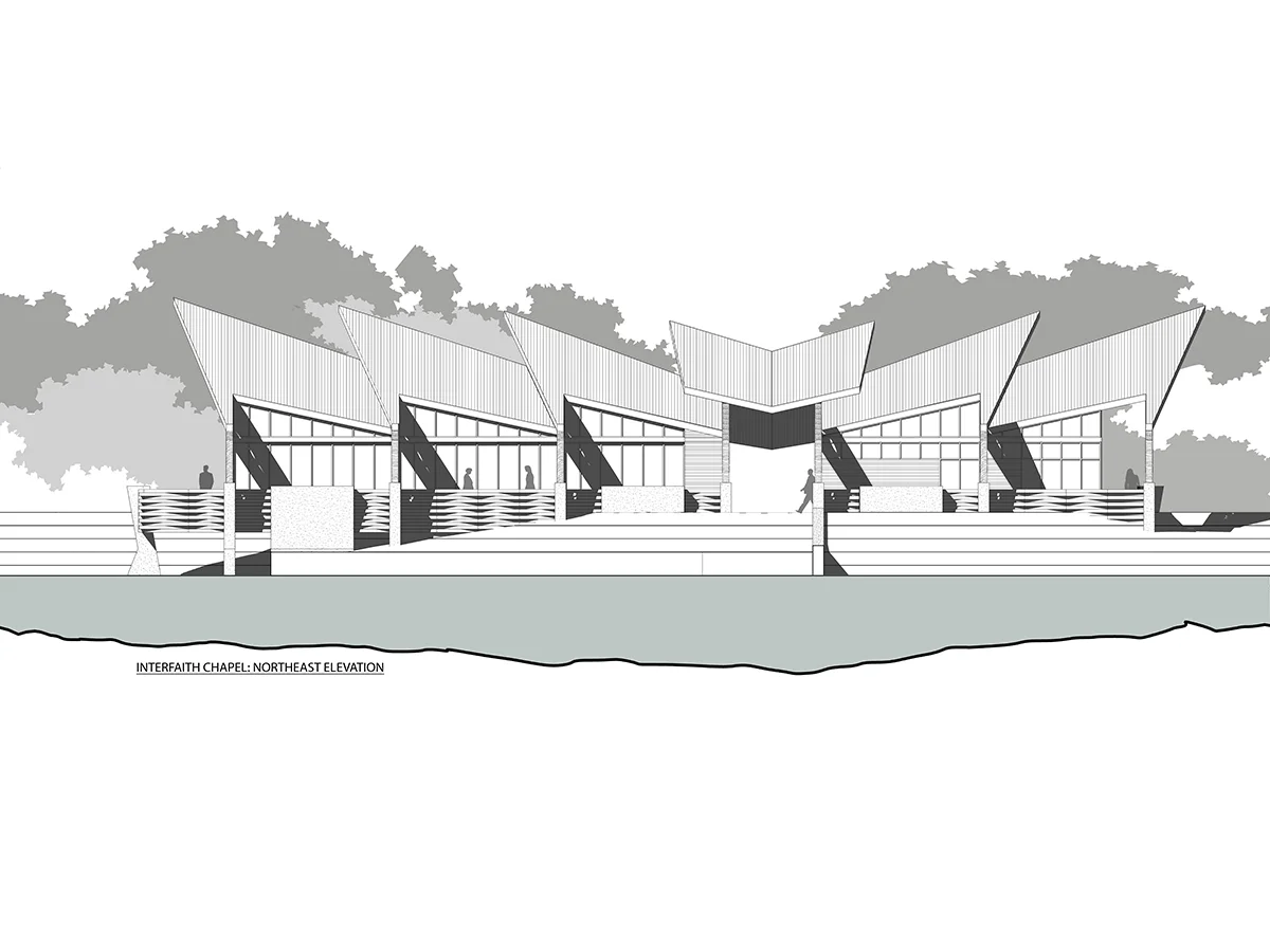 NE ELEVATION-web.jpg