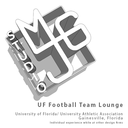TeamLounge-Intro.jpg