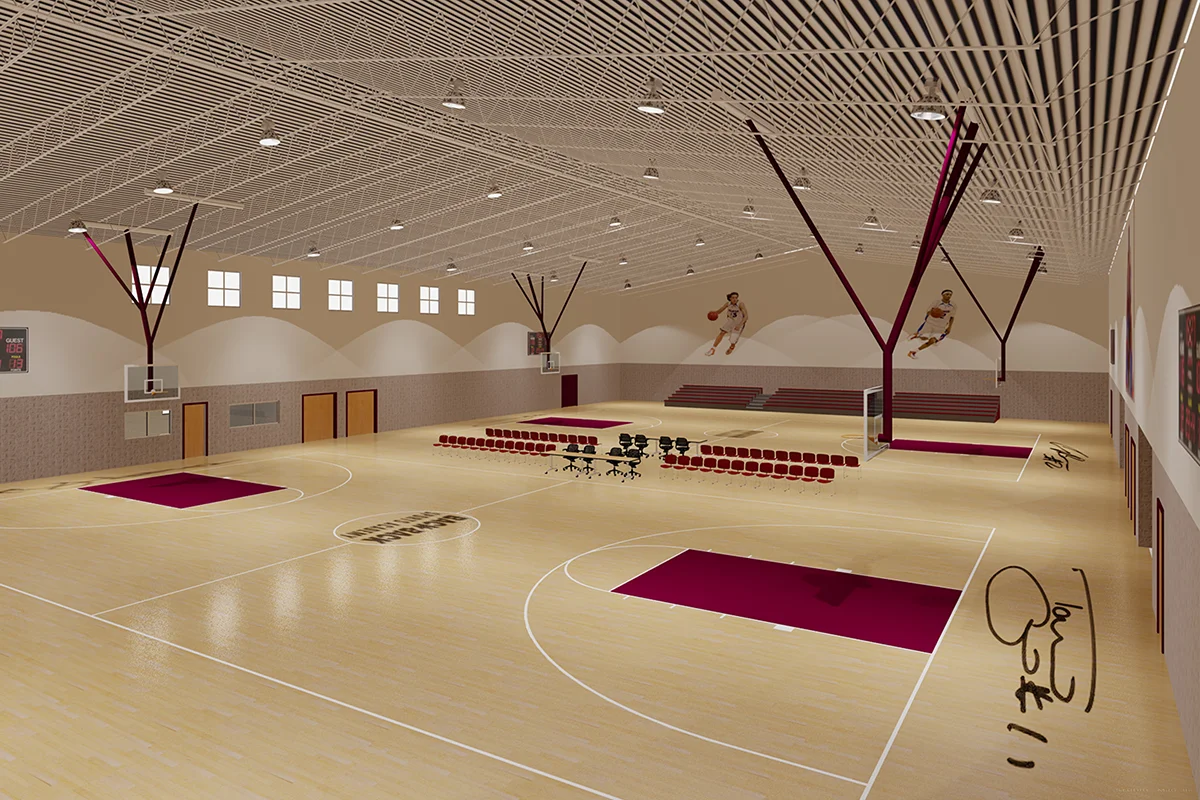 Basketball-1-Players-web.jpg