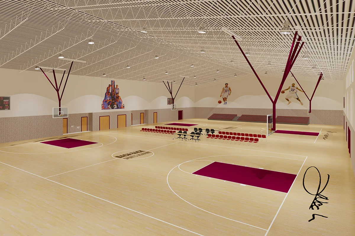 Basketball-2-Players-web.jpg