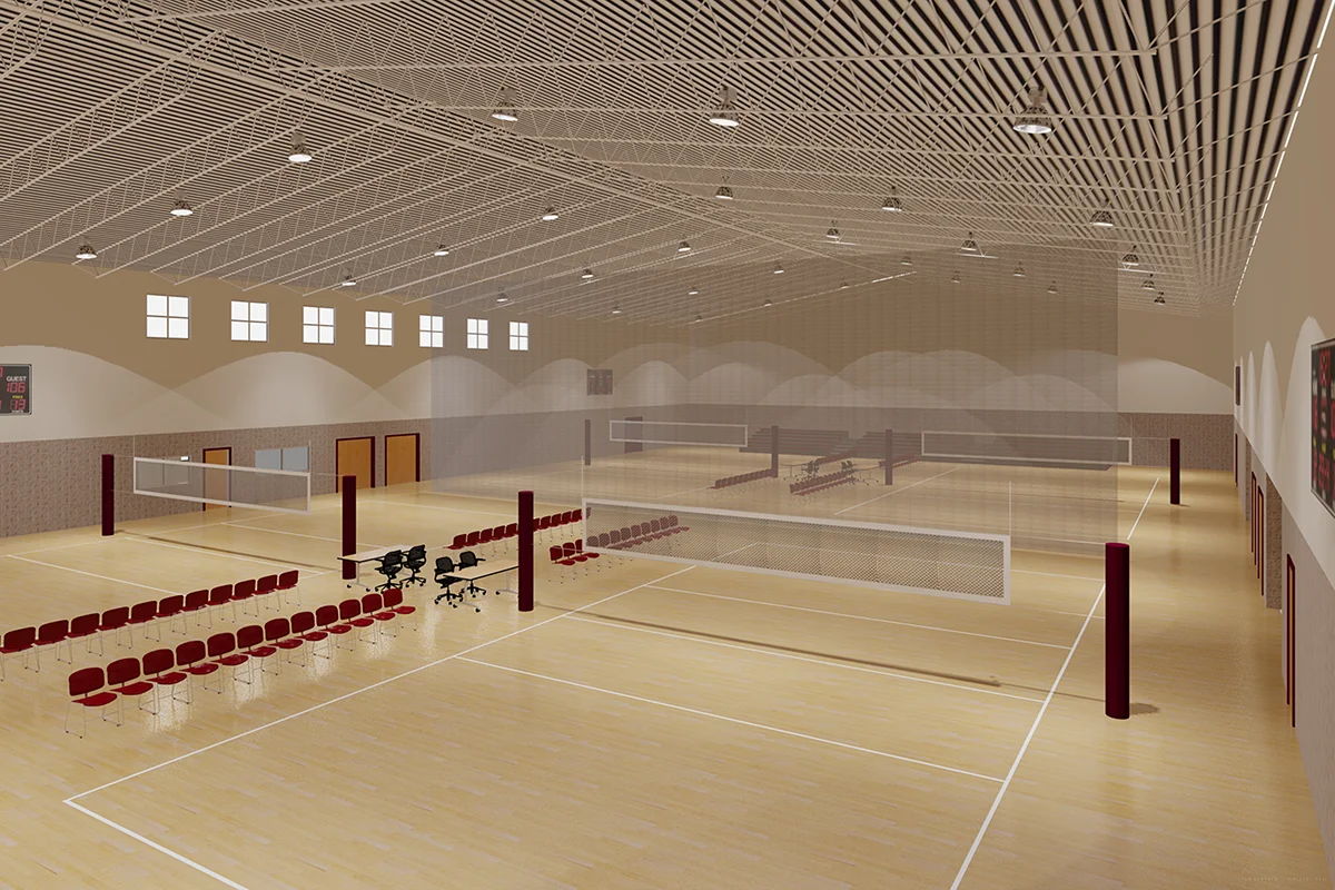 Volleyball-1-web.jpg