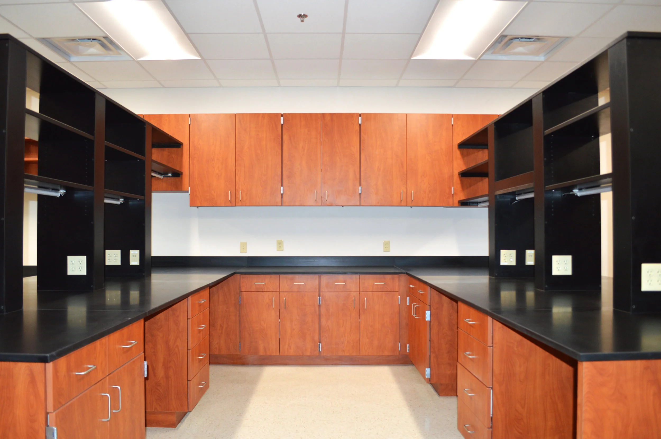 IFAS 1291 - 2.jpg