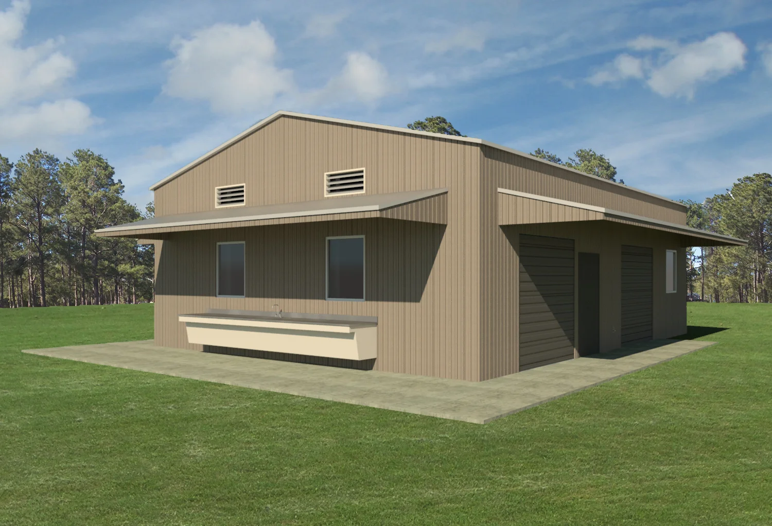 Final Front View.jpg