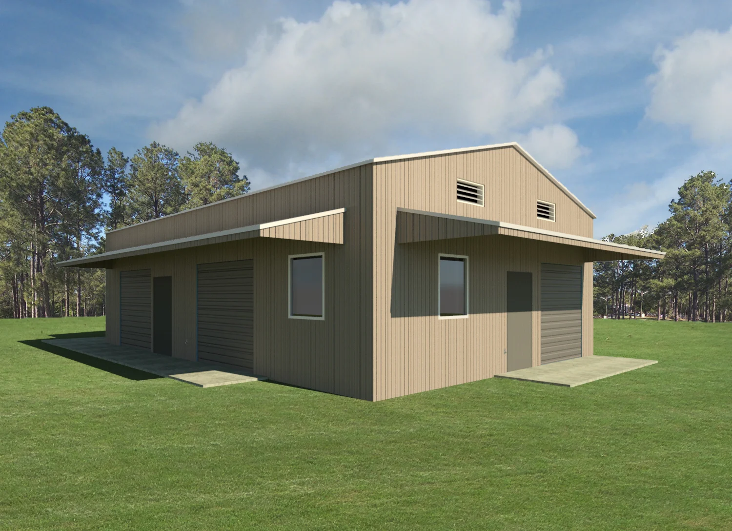 Final Rear Side View.jpg