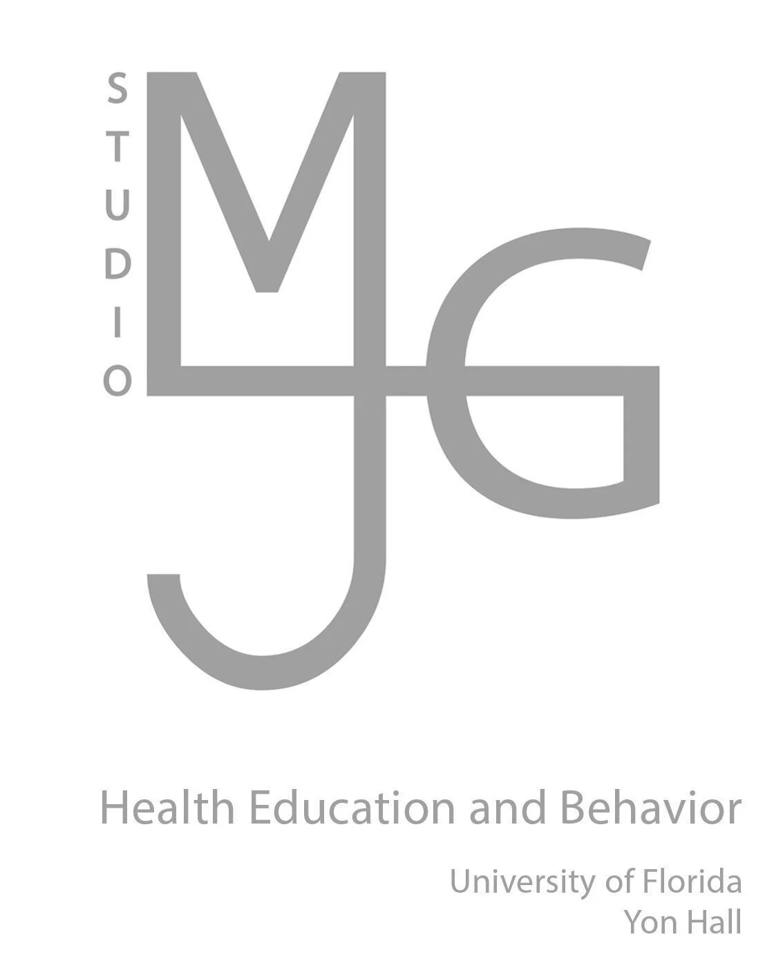 Health Ed and Behavior.jpg