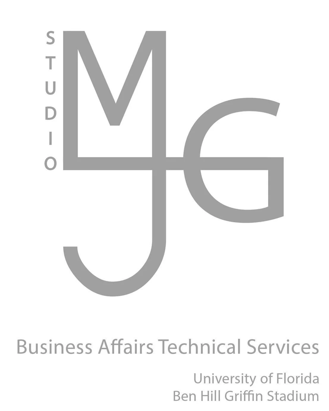 Business Affairs Tech Serv.jpg