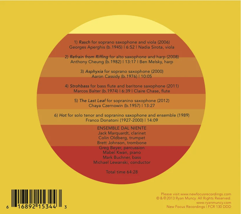 FCR130 - CD design cropped (dragged).jpg