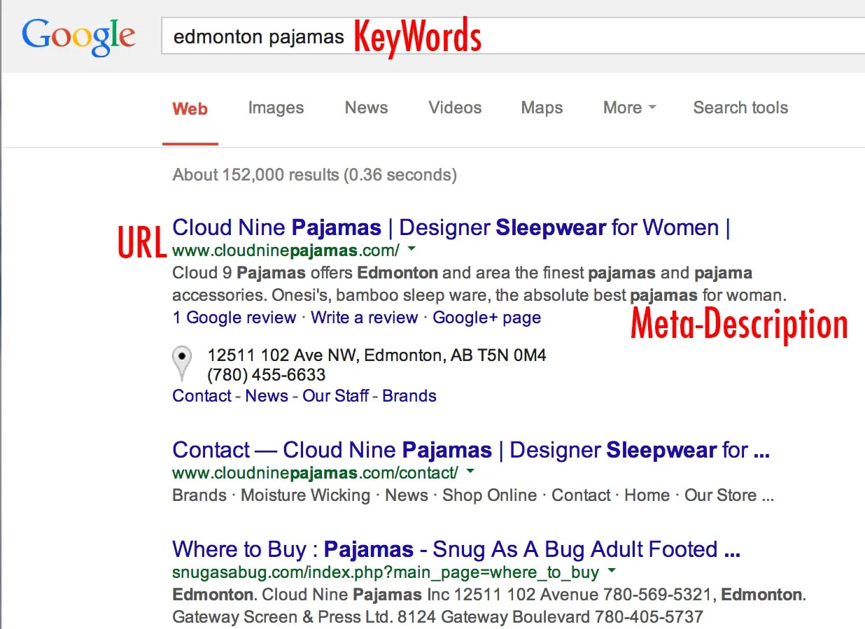 SEOBlog.jpg