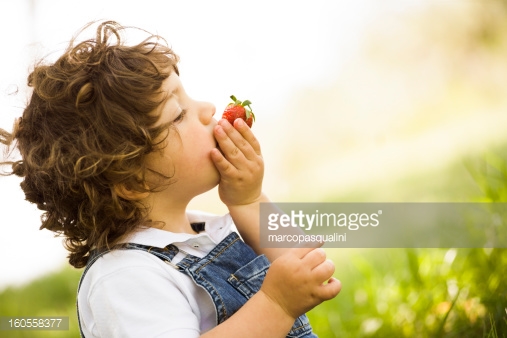 Photo by marcopasqualini/iStock / Getty Images