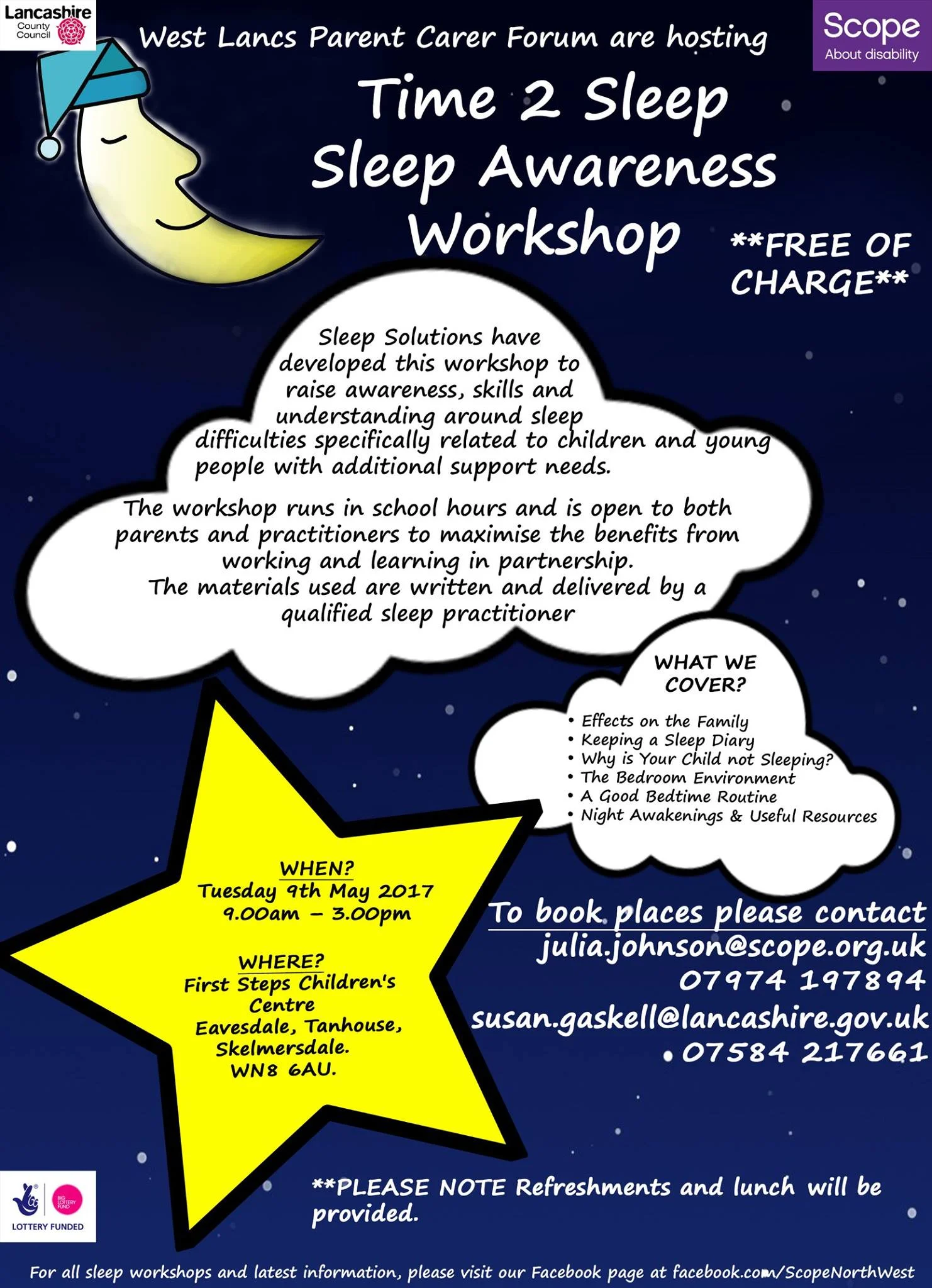 Scope 9th May Skelmersdale.jpg