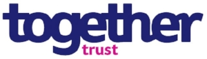 Together-Trust-Logo.jpg