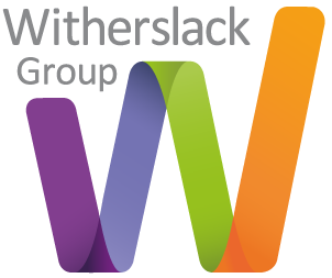 logo_01a4c97a.png