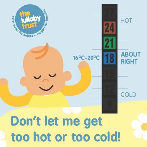 thermometer-card.jpg