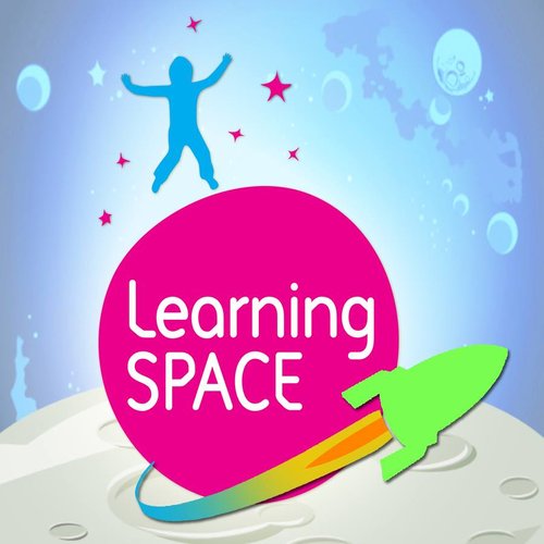 Learning+Space+FB+logo.jpg