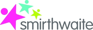 Smirthwaite%20Logo%202011.jpg
