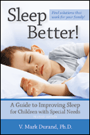 better sleep.gif