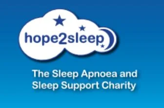 hope2sleep.jpg