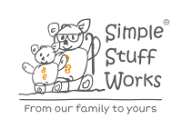SimpleStuffWorks_Logo_grey_orange-1.png