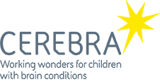 Cerebra-AW-logo_RGB-website.png