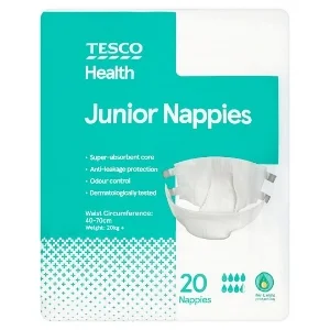 junior nappies.jpg