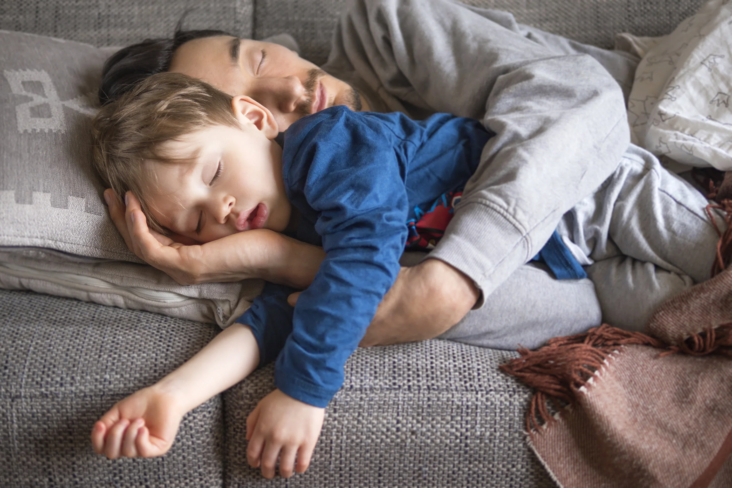 iStock-468786246.jpg