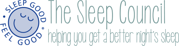 sleep-council-logo.png