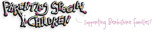 parenting special children logo.jpg