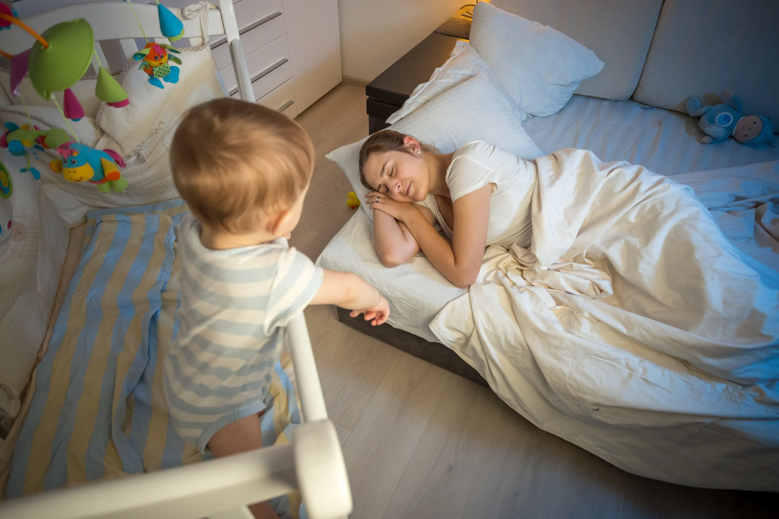 iStock-613657774.jpg