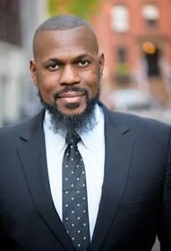 John Dominick, bass-baritone; Frank Martignetti, piano