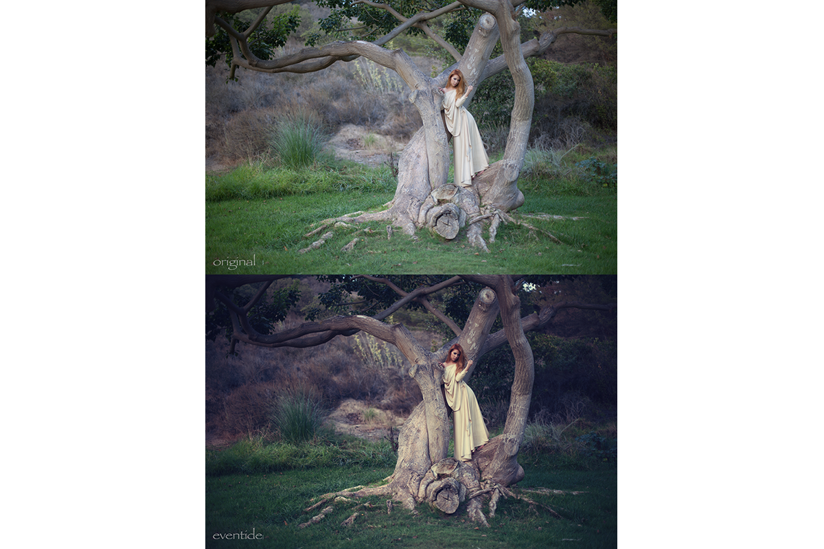 Eventide.png