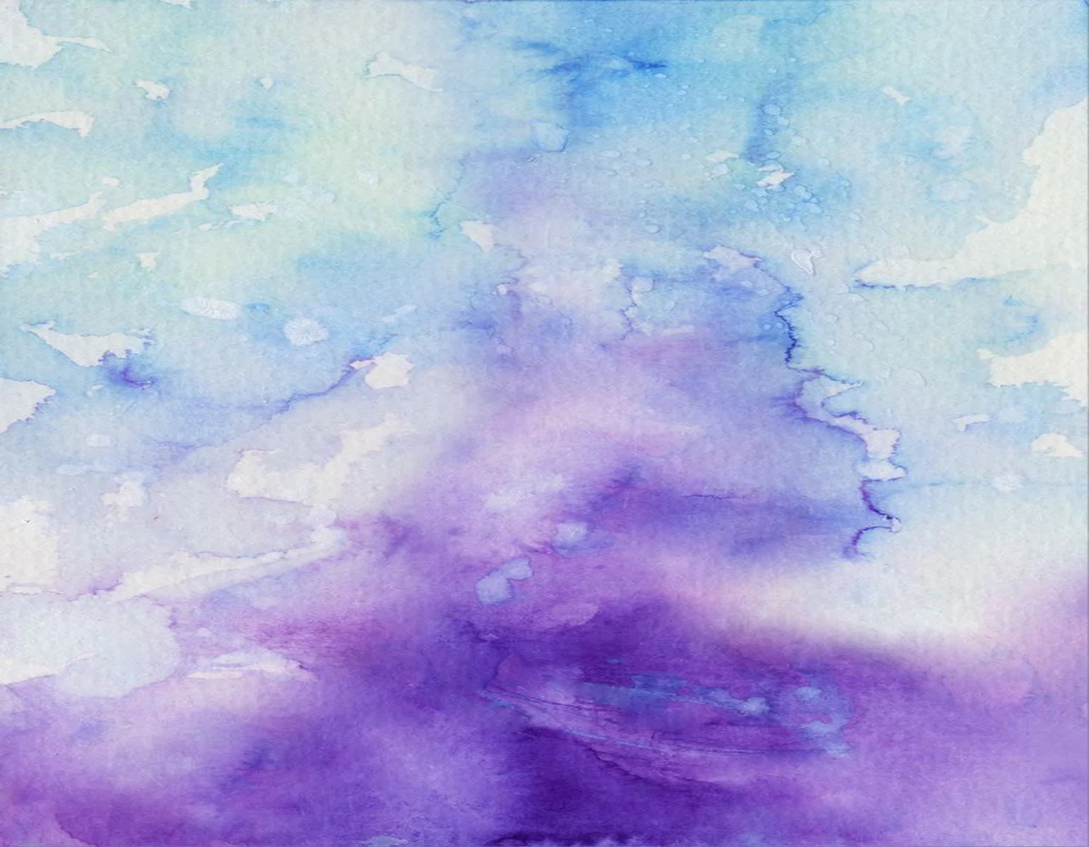2eb2affd21ca861cce1cb4ff0108a39e--simple-watercolor-paintings-watercolor-texture.7872.jpg