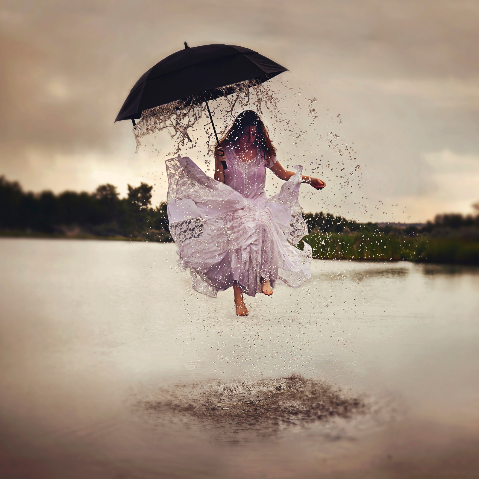Jenna Martin-Rainy Day.jpg